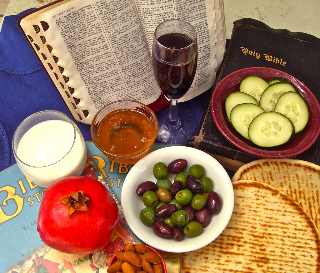 foods-in-the-bible-a-recipe-for-life