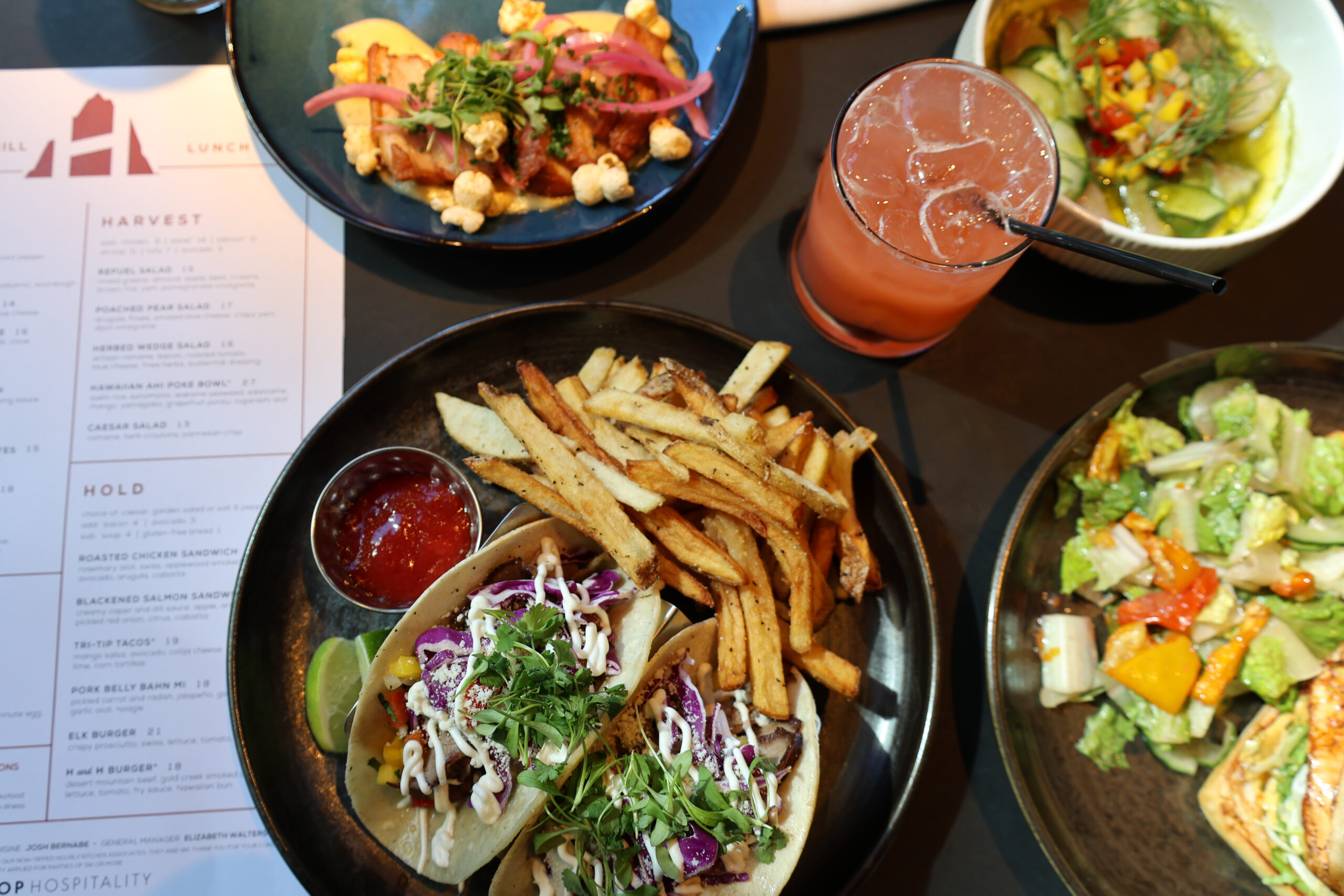 Hearth And Hill s New Sugar House Location Is Open hearth-and-hill-s-new-sugar-house-location-is-open